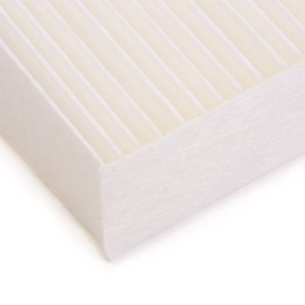 Comprar 424I0323 Ridex Filtro de aire del habitáculo