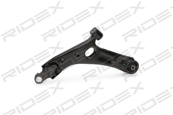 273C0994 Ridex