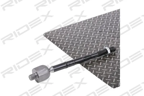 Barra de acoplamiento para BMW 2 F23
