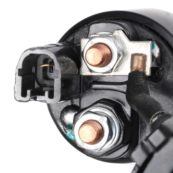 2S0072 Ridex