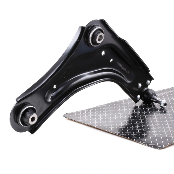 273C0866 Ridex