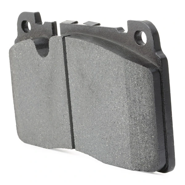 402B0869 Ridex