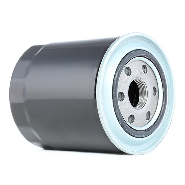 Precio del repuesto Filtro de aceite motor Pajero  SUV