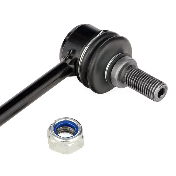 3229S0089 Ridex