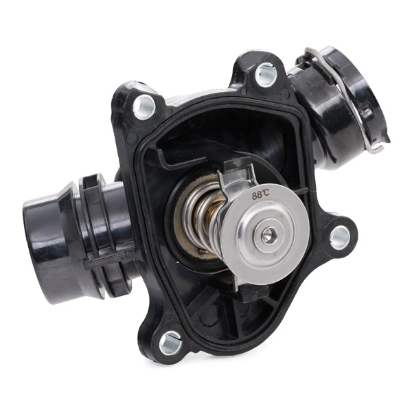 Termostato Ridex 316T0004 precio, desde 40,29 EUR