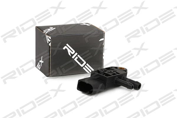 4272S0016 Ridex