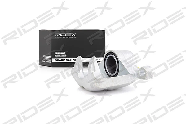 78B0272 Ridex