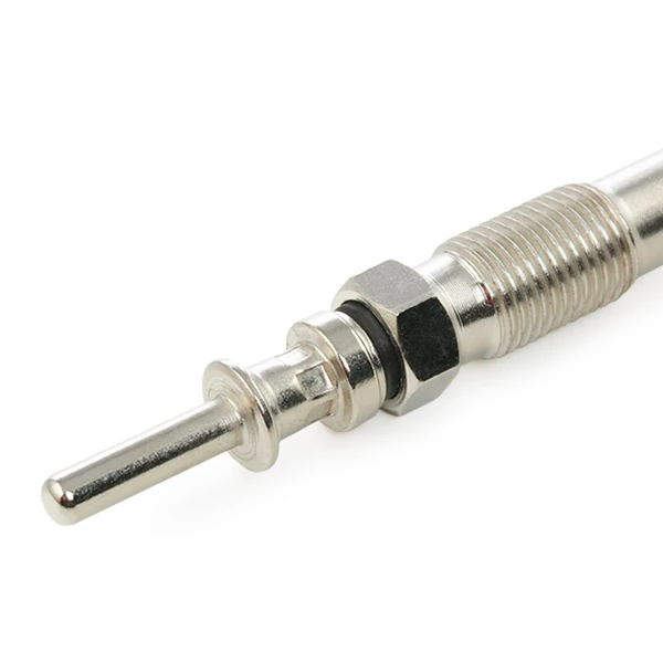 243G0147 Ridex