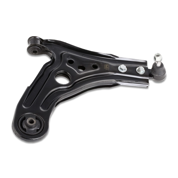 273C0253 Ridex