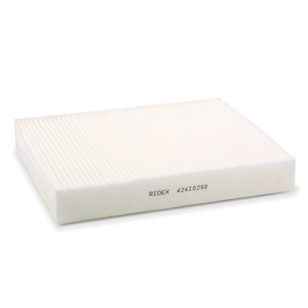 424I0250 Ridex