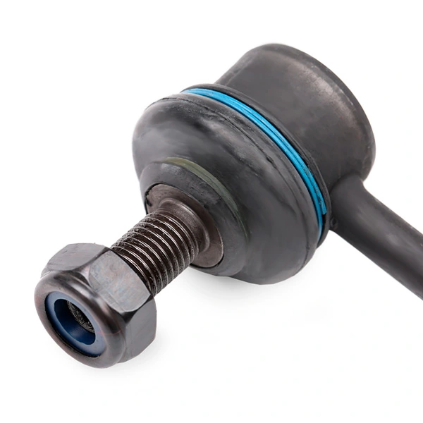 3229S0245 Ridex