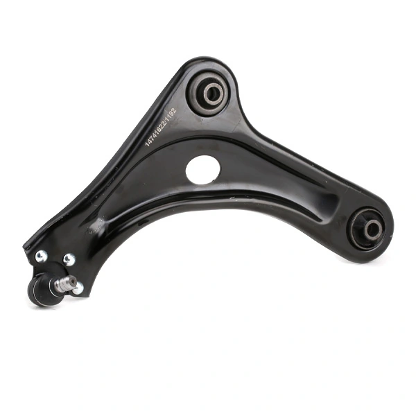 273C1204 Ridex