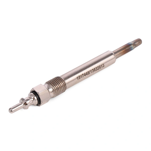 243G0034 Ridex