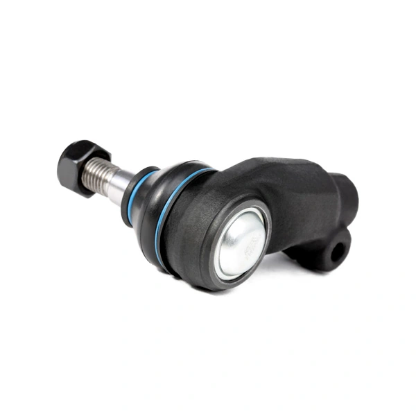 Comprar 914T0053 Ridex Rótula barra de acoplamiento exterior