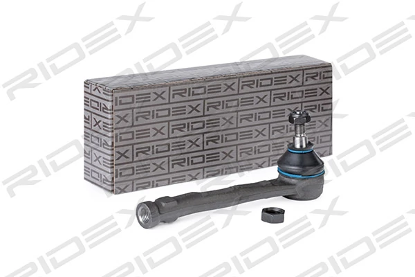 914T0351 Ridex