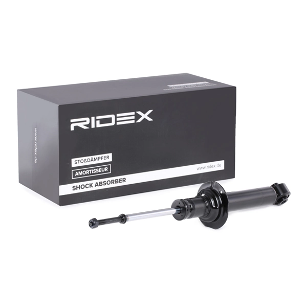 854S0579 Ridex