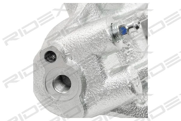 78B0872 Ridex