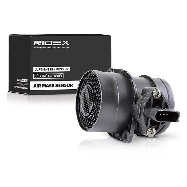 3926A0002 Ridex