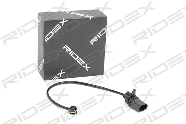 407W0154 Ridex