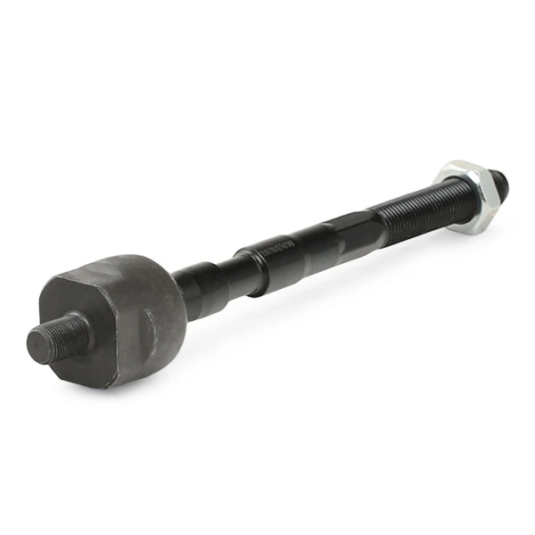 51T0158 Ridex