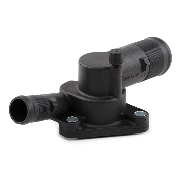 Comprar TH612689J Pierburg Termostato