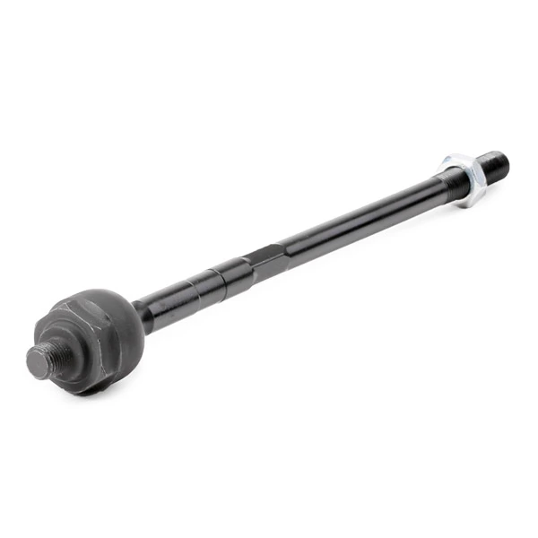 Brazo direccion coche Ridex 51T0084 precio, desde 31,46 EUR