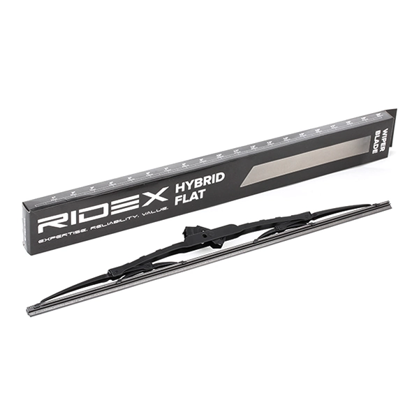298W0064 Ridex