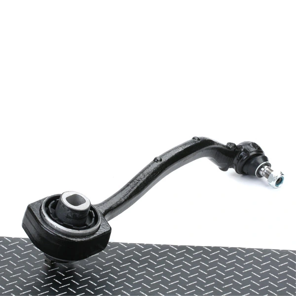 273C0014 Ridex