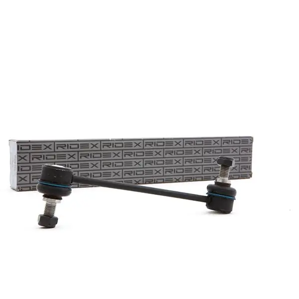 3229S0016 Ridex