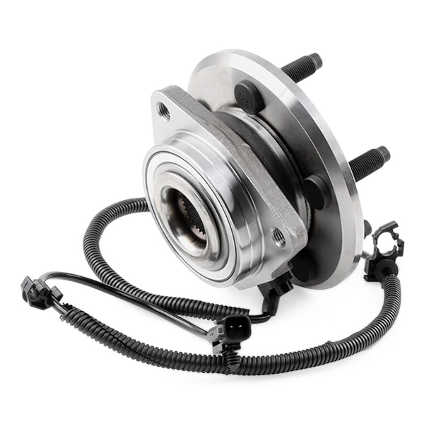 654W0762 Ridex