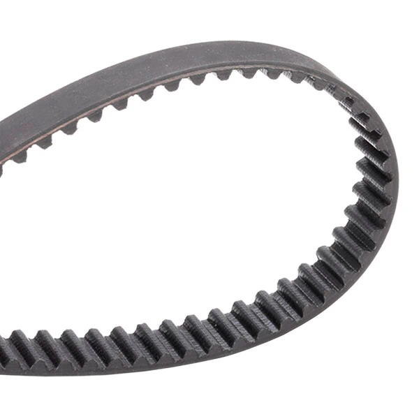 Juego de correas dentadas Ridex 307T0276 precio, desde 43,74 EUR