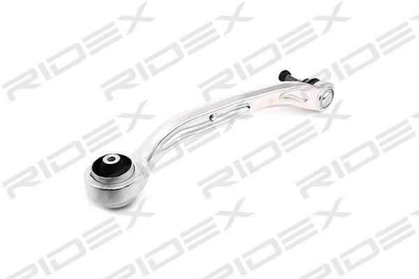 273C0292 Ridex