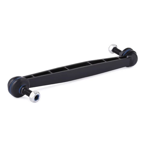 3229S0002 Ridex
