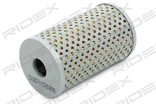 417H0006 Ridex