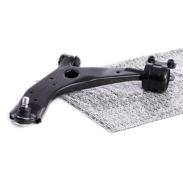 273C0396 Ridex