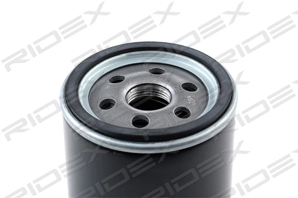 7O0130 Ridex
