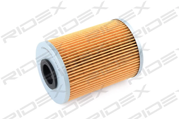 7O0162 Ridex