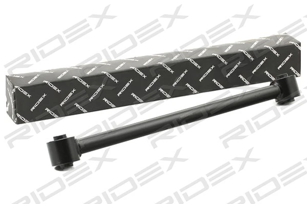 273C1179 Ridex