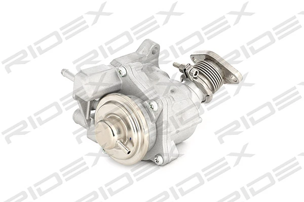 1145E0211 Ridex