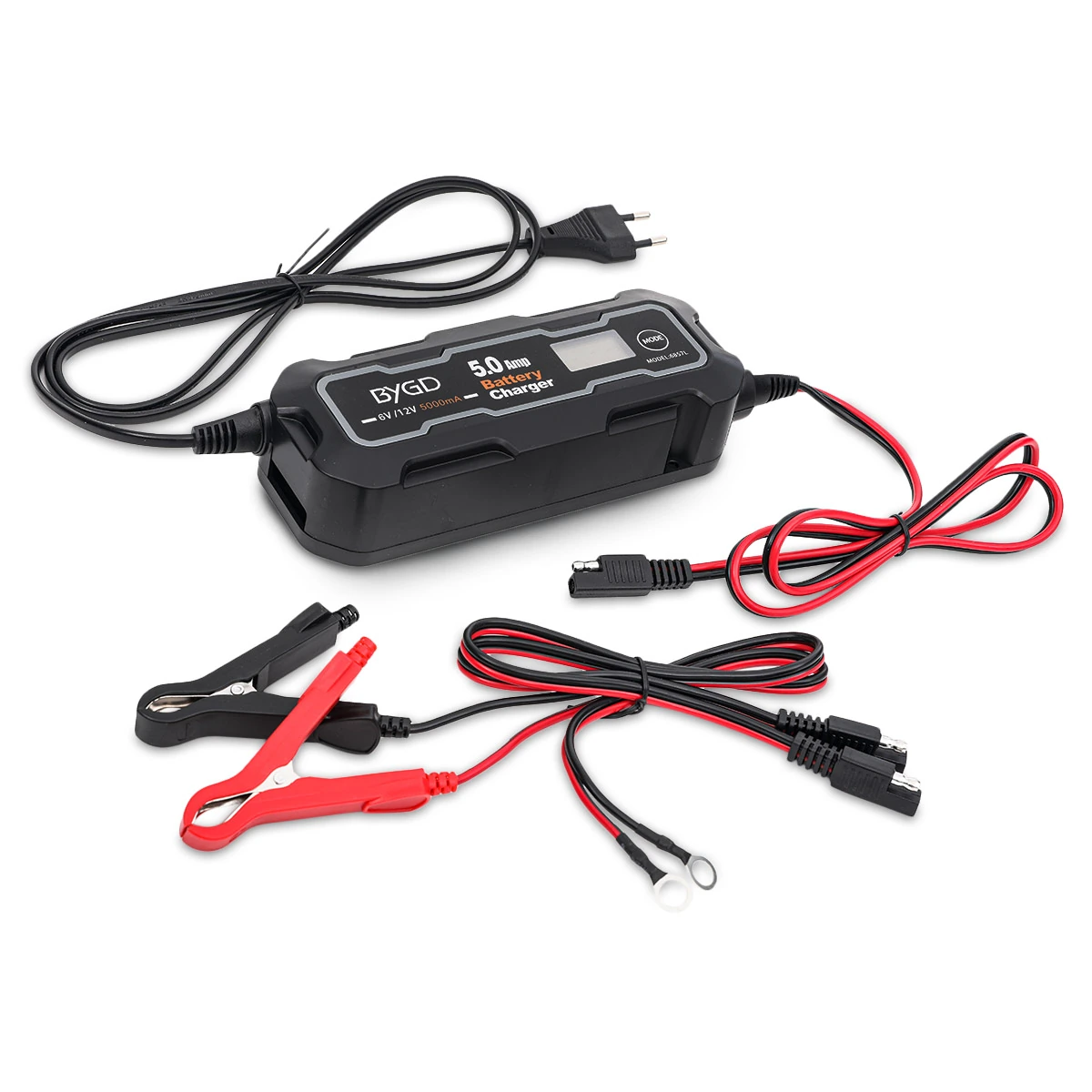 8040A0009 Ridex