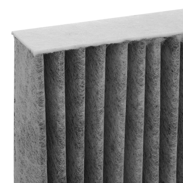 424I0135 Ridex