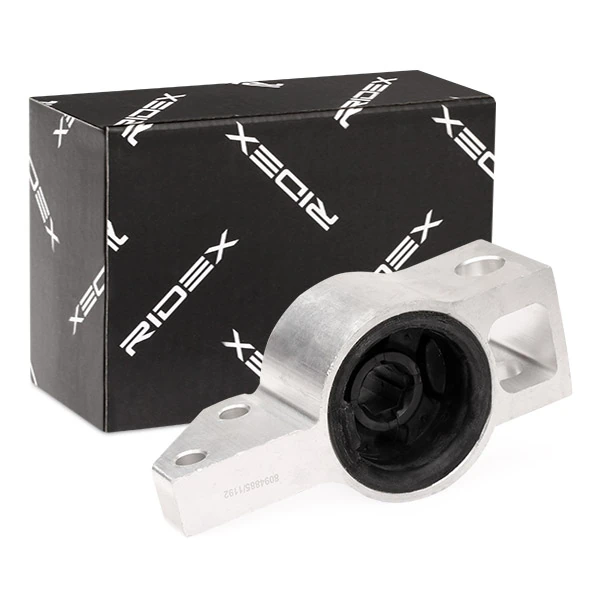 251T0035 Ridex
