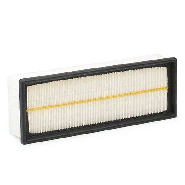 Filtro aire Ridex 8A0021