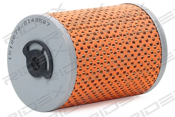 7O0141 Ridex