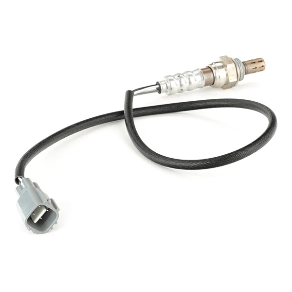 3922L0069 Ridex