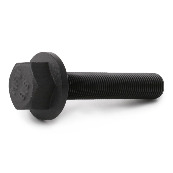 Comprar 5J0084 Ridex Junta homocinetica