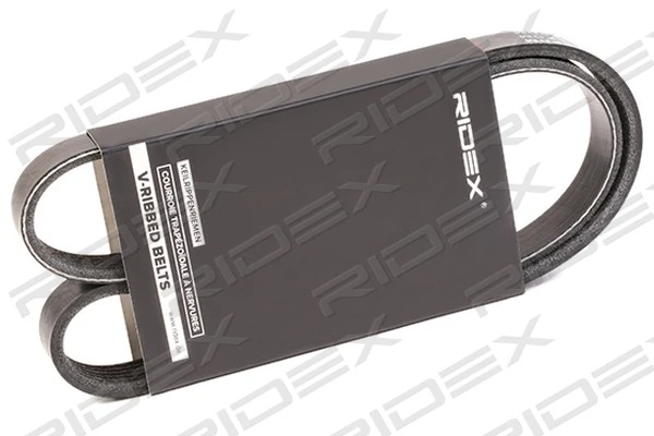 305P0425 Ridex