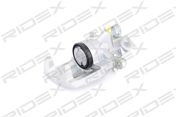 Pinza de freno trasera derecha TRW BHS268EC precio, desde 6,66 EUR