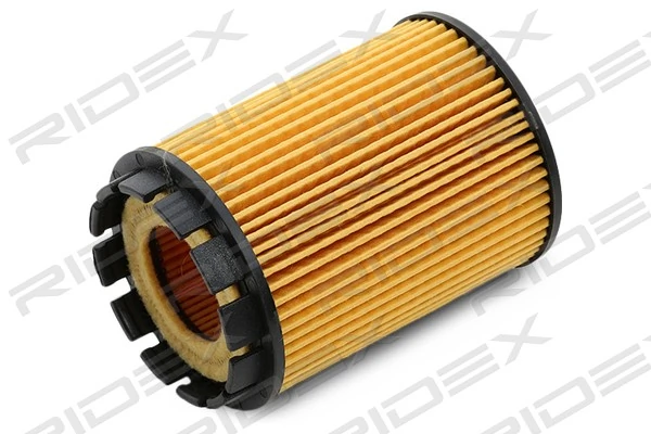 Comprar L1098 Purflux Filtros de aceite