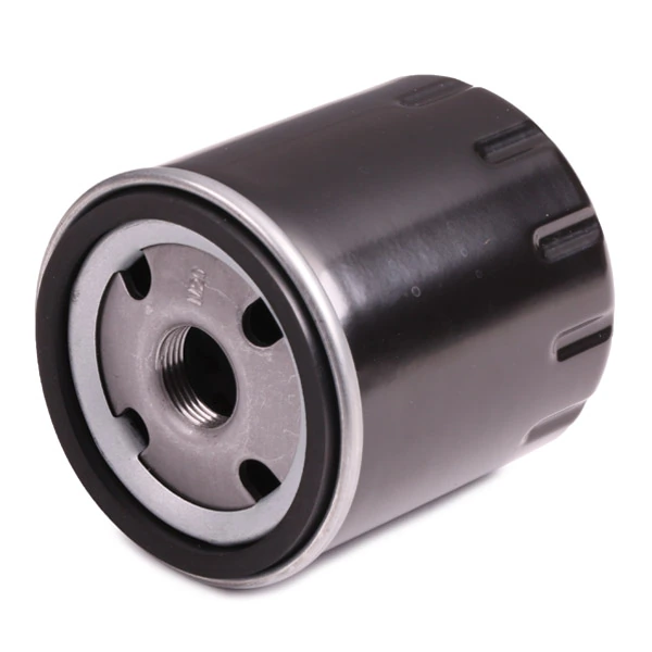 7O0157 Ridex
